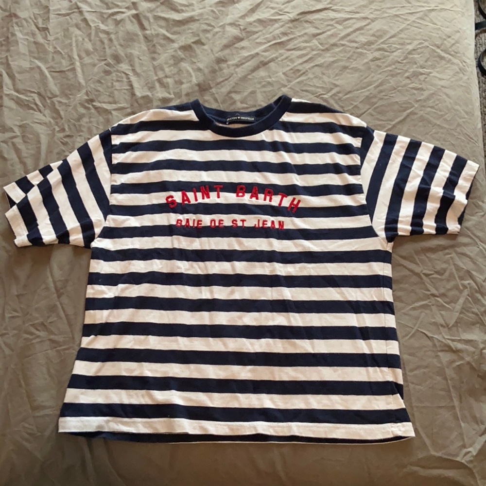 Brandy Melville Shirt